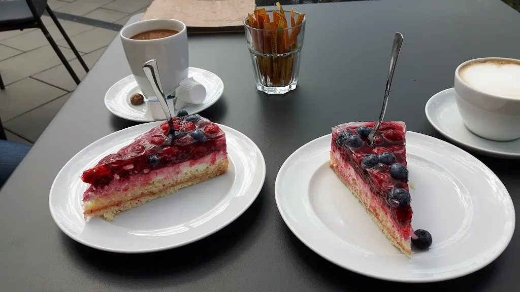 Menu_Museumscafé Flossenbürg_Flossenbürg_image_7