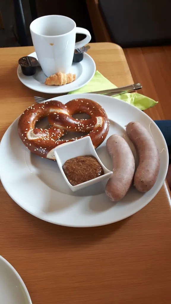 Menu_Museumscafé Flossenbürg_Flossenbürg_image_8