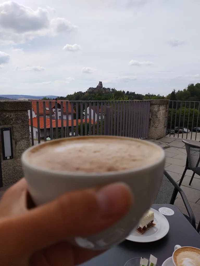Menu_Museumscafé Flossenbürg_Flossenbürg_image_9