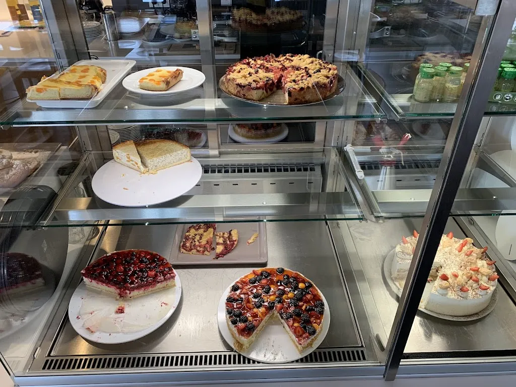 Museumscafé Flossenbürg_Flossenbürg_slider_image_2