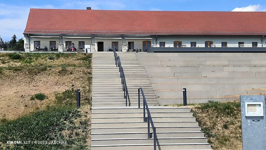 Museumscafé Flossenbürg_Flossenbürg_slider_image_3