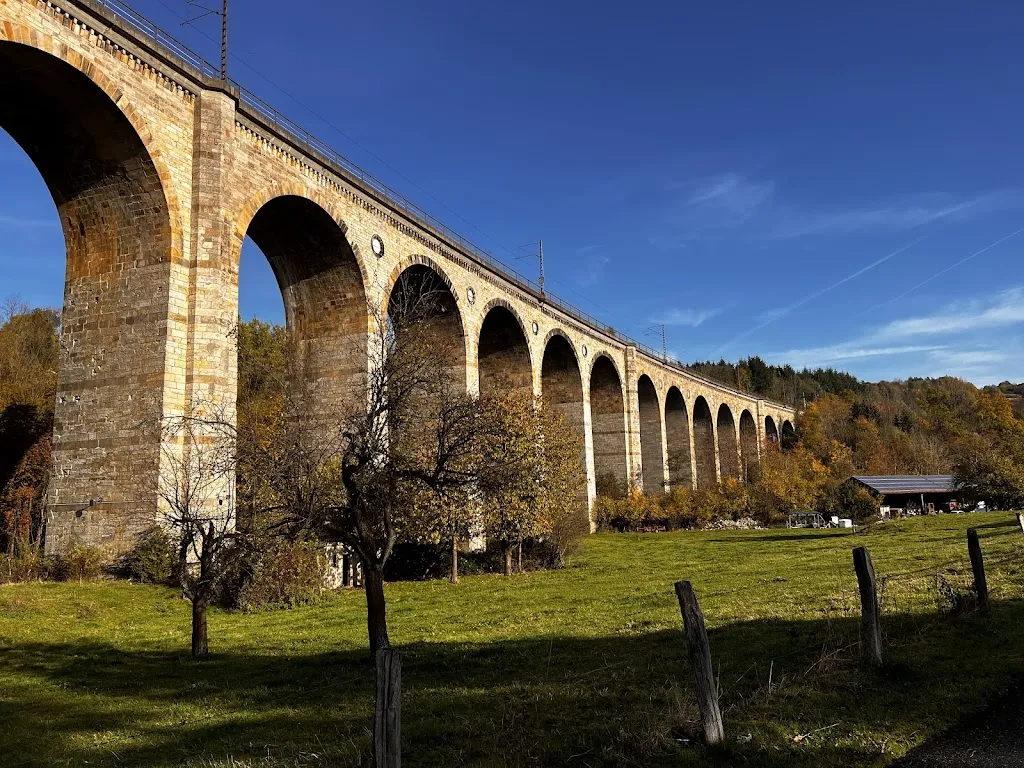 Altenbekener Viadukt_Altenbeken_slider_image_1