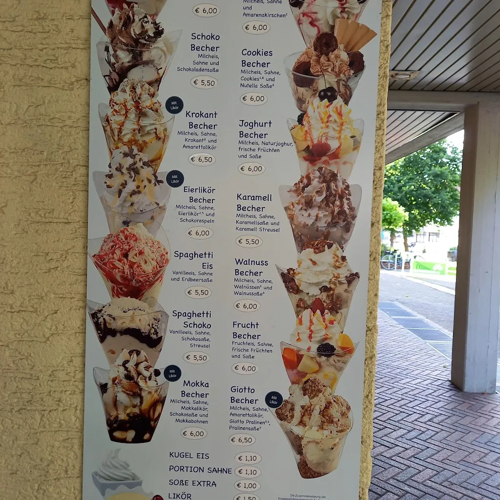Menu_Eiscafé Molin_Altenbeken_image_3