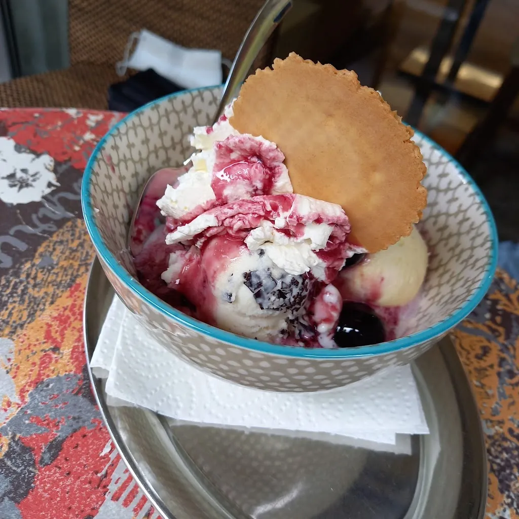 Menu_Eiscafé Molin_Altenbeken_image_4