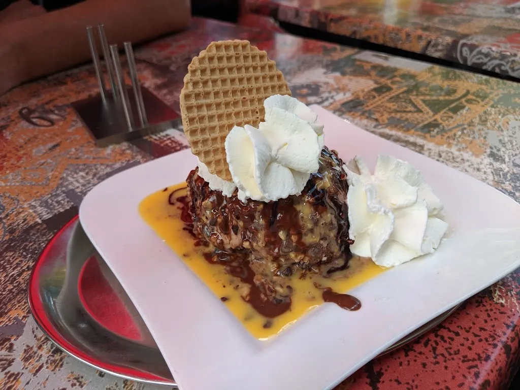 Menu_Eiscafé Molin_Altenbeken_image_5