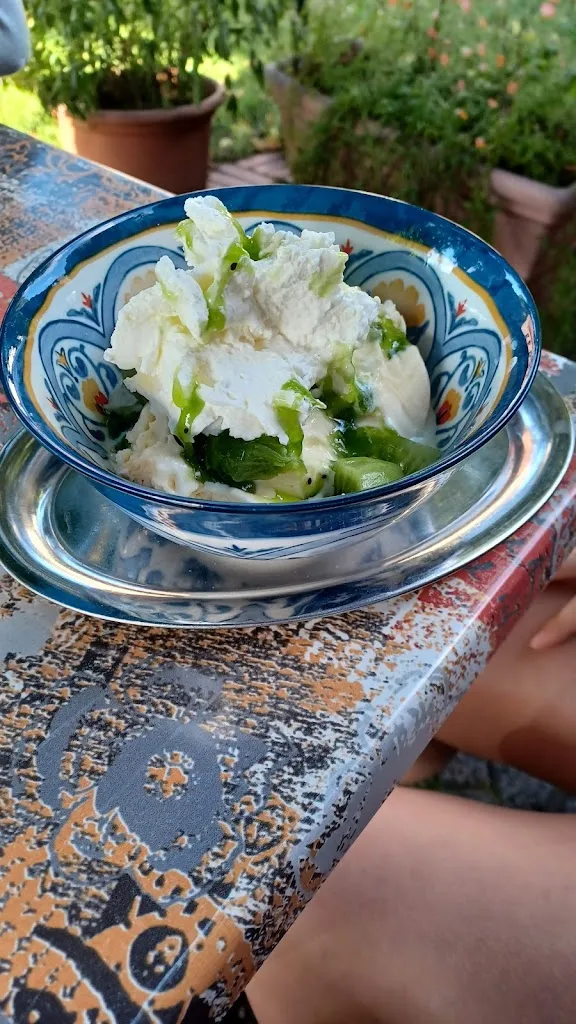 Menu_Eiscafé Molin_Altenbeken_image_6