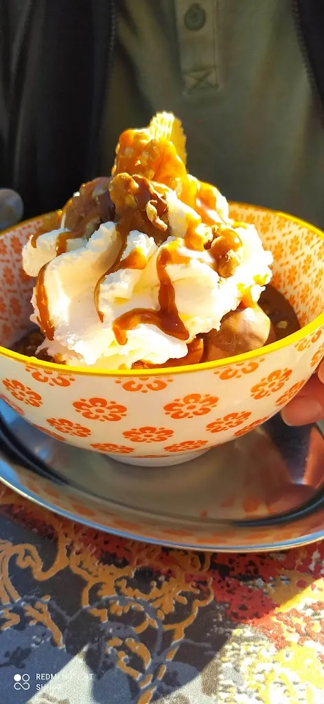 Menu_Eiscafé Molin_Altenbeken_image_8