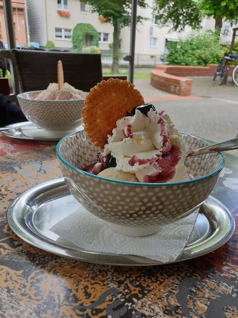 Menu_Eiscafé Molin_Altenbeken_image_9