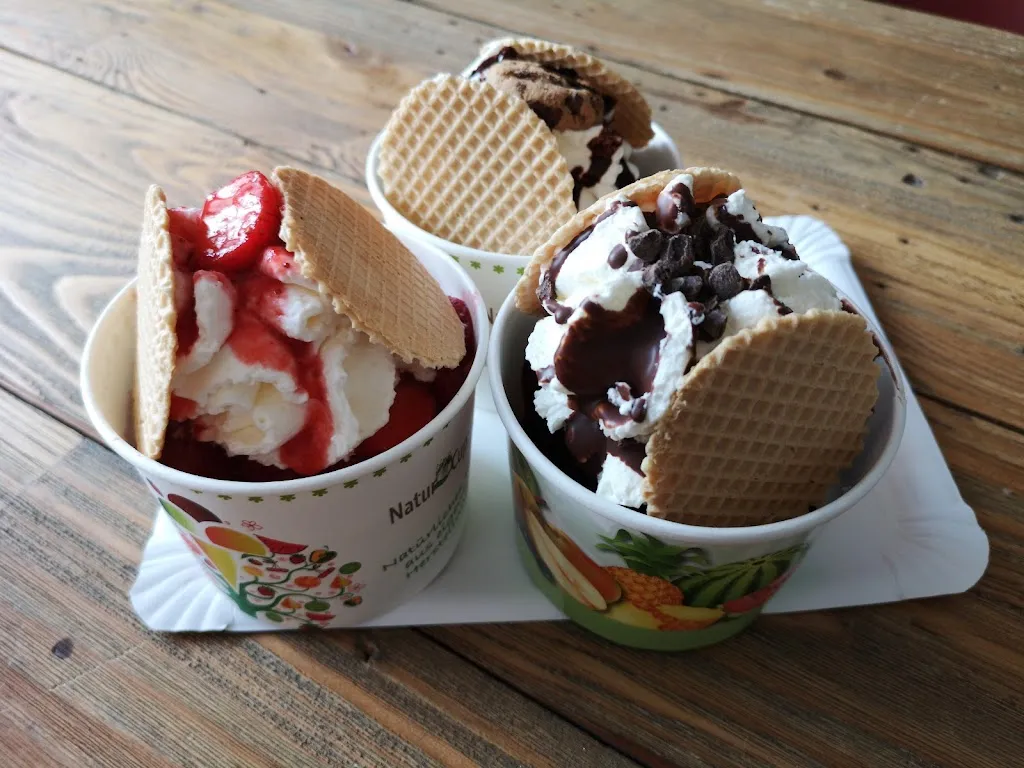 Eiscafé Molin_Altenbeken_slider_image_2