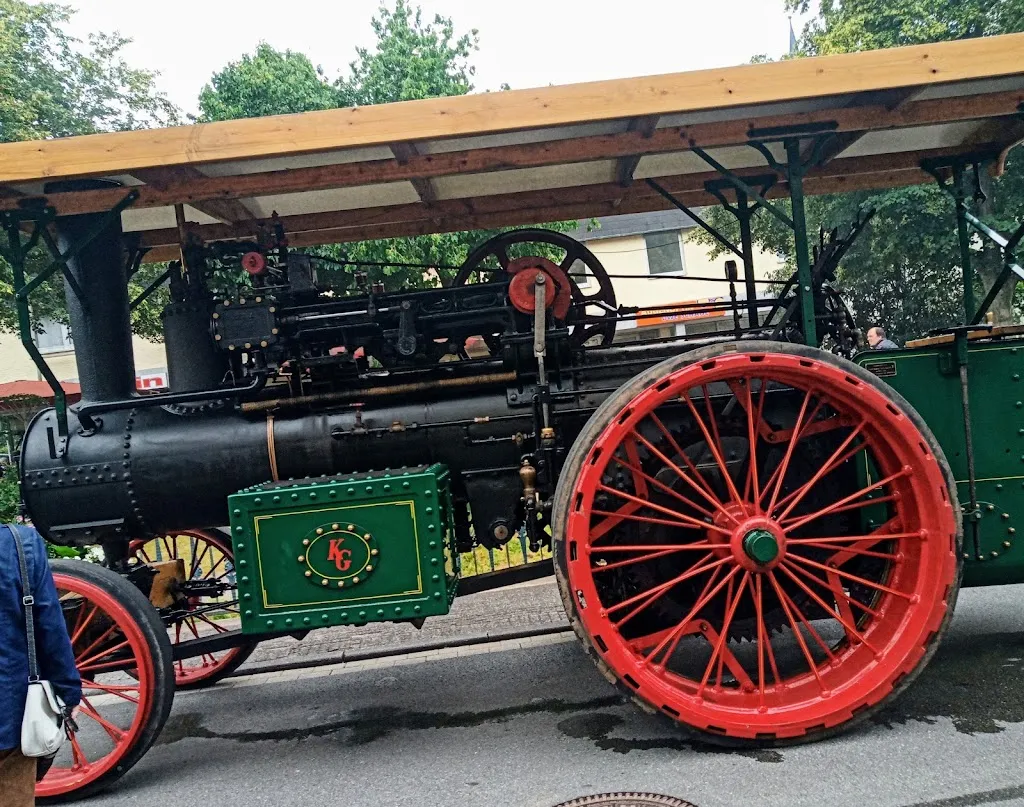 Eiscafé Molin_Altenbeken_slider_image_3