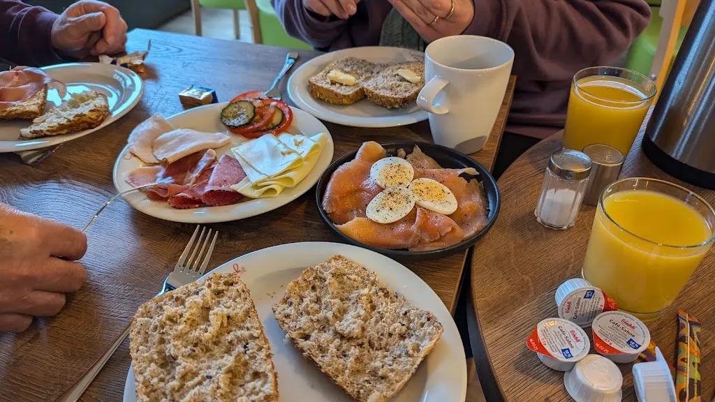 Menu_Bäckerei Grautstück_Altenbeken_imagen_1