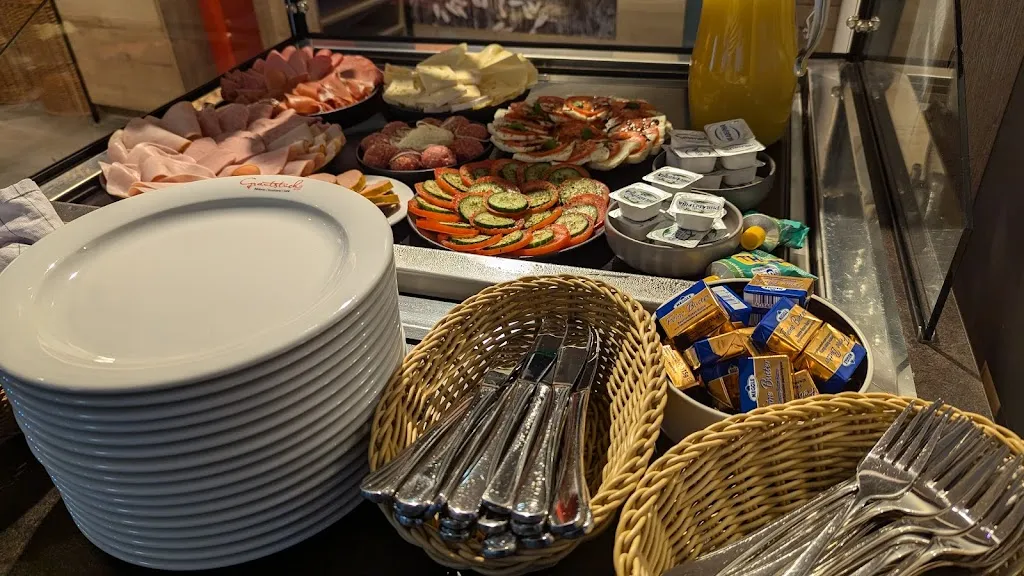 Menu_Bäckerei Grautstück_Altenbeken_imagen_2