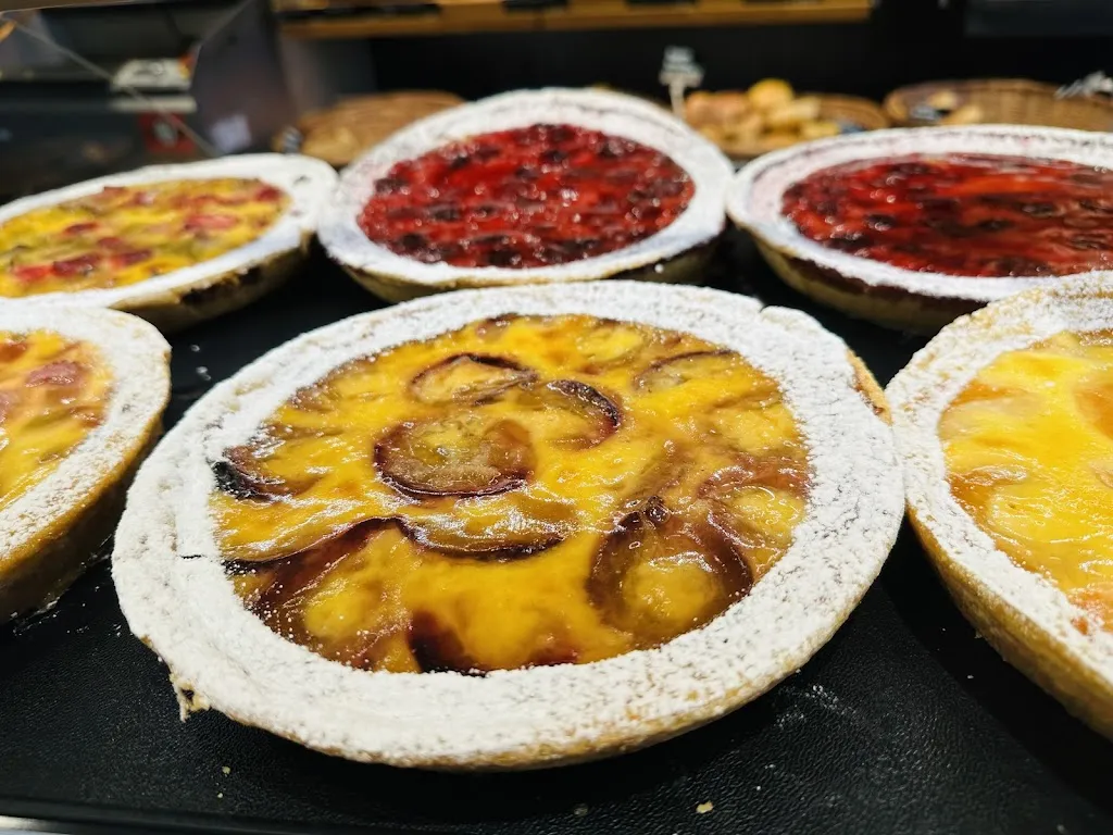 Bäckerei Grautstück_Altenbeken_slider_image_2