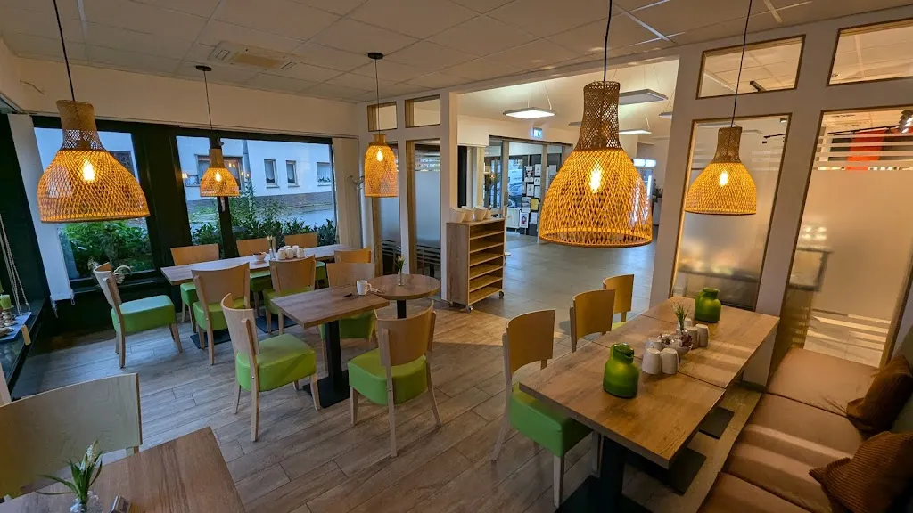 Bäckerei Grautstück_Altenbeken_slider_image_3