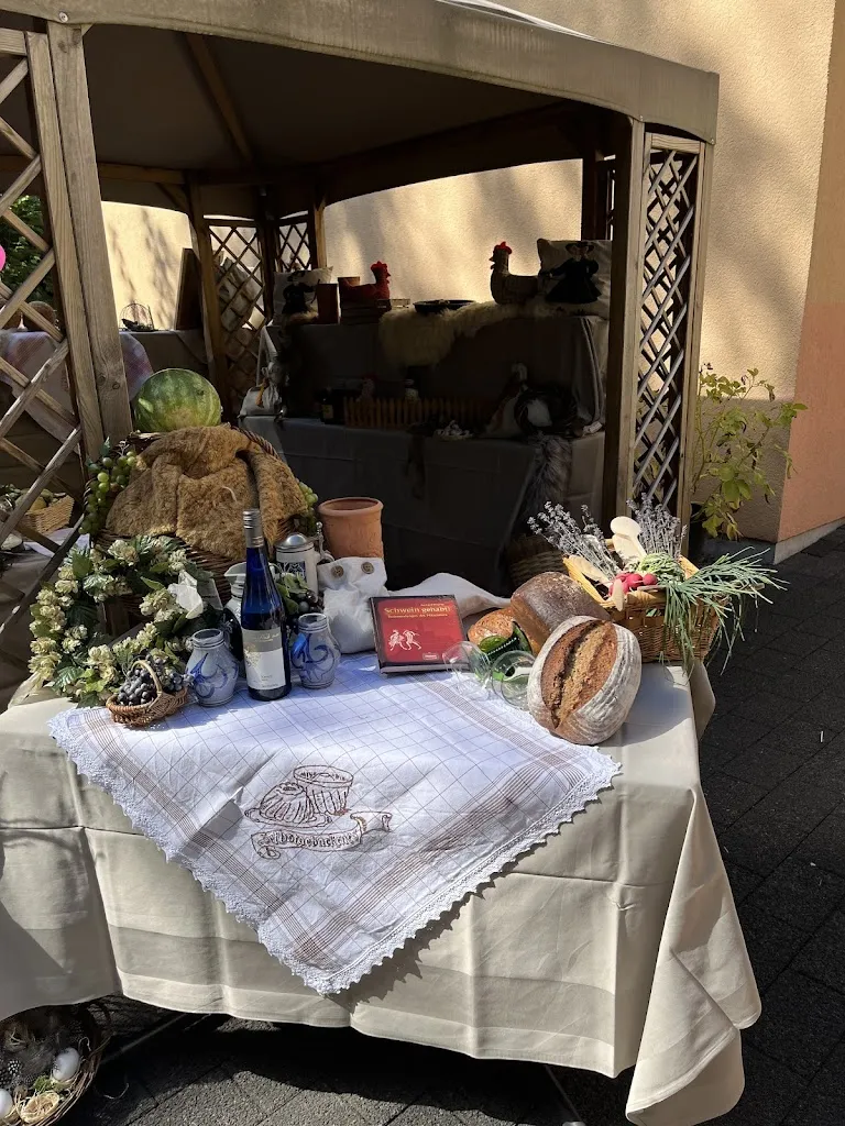 Seniorenzentrum Altenbeken_Altenbeken_slider_image_2