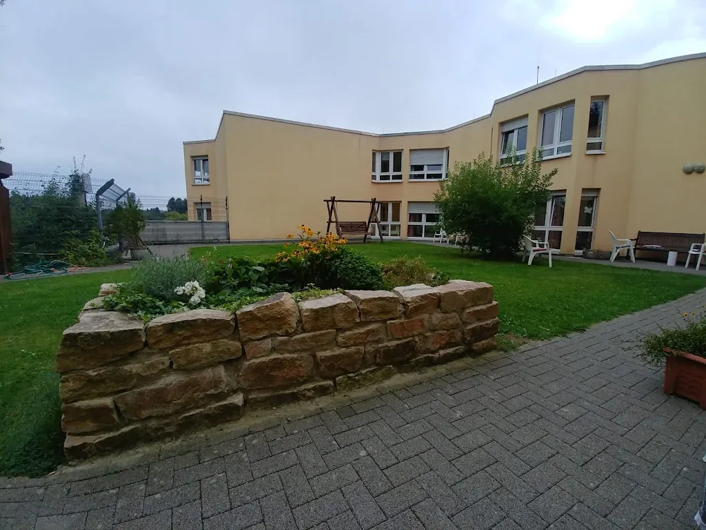 Seniorenzentrum Altenbeken_Altenbeken_slider_image_3