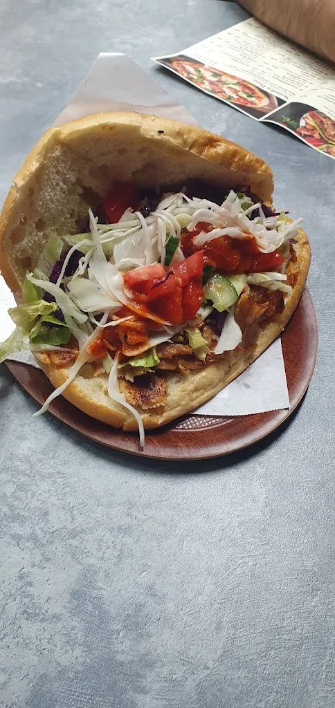 Menu_Ararat Restaurant Ahlen_Ahlen_image_5