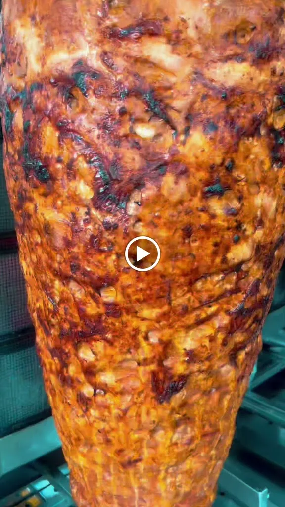 Ararat Restaurant Ahlen_Ahlen_slider_image_2