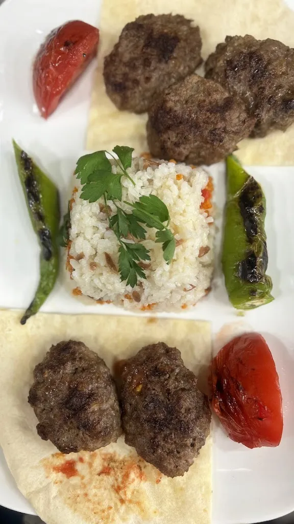 Ararat Restaurant Ahlen_Ahlen_slider_image_3