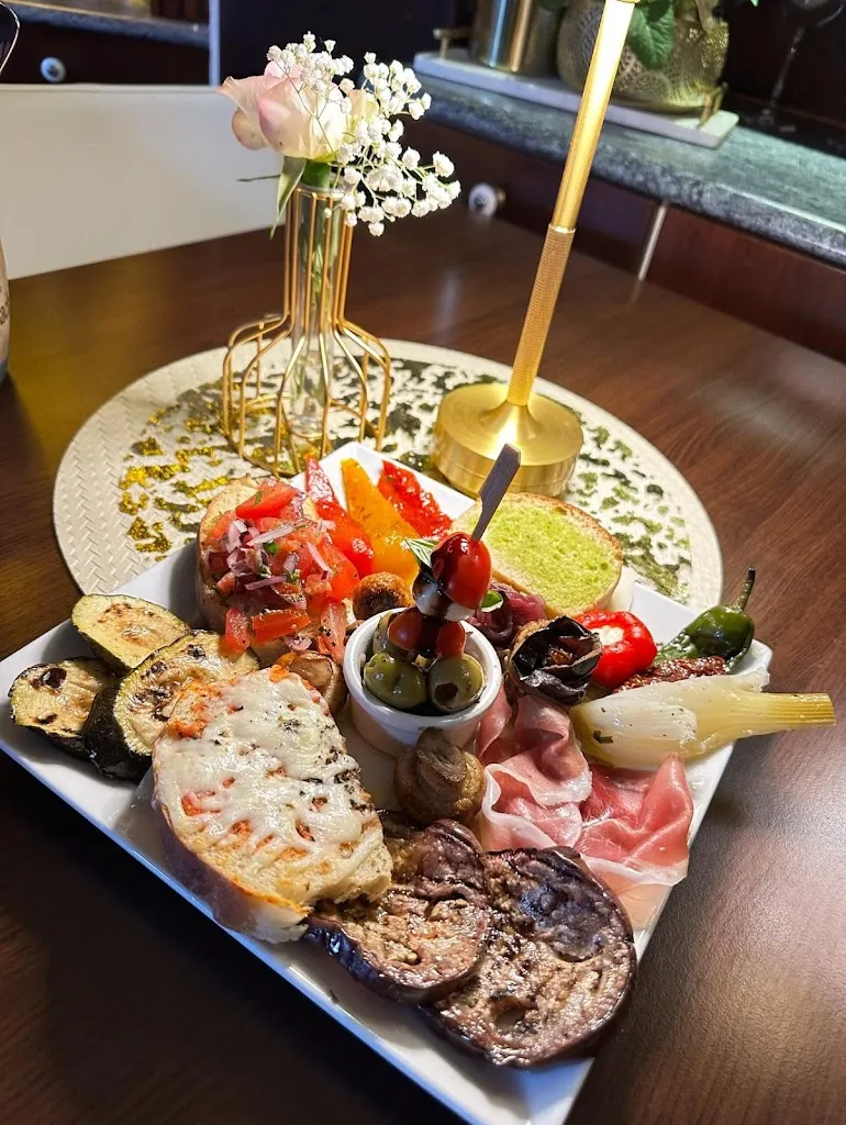 Rozas Canapé Ahlen_Ahlen_slider_image_3