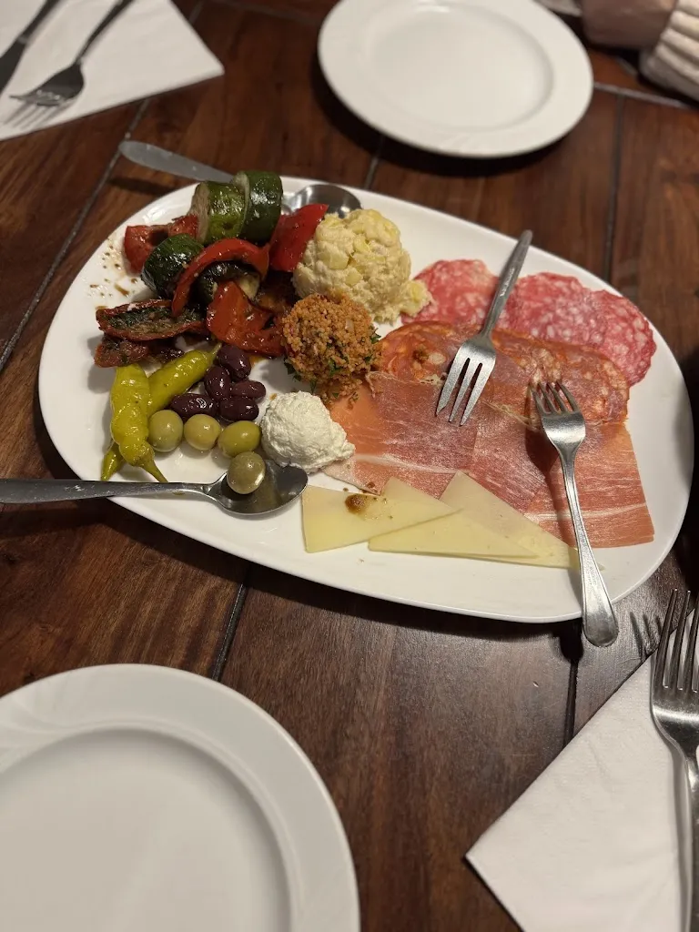 Review Day_Spanische Feinkost Restaurant bei Anna_Ahlen_review