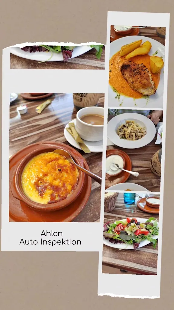 Spanische Feinkost Restaurant bei Anna_Ahlen_slider_image_2