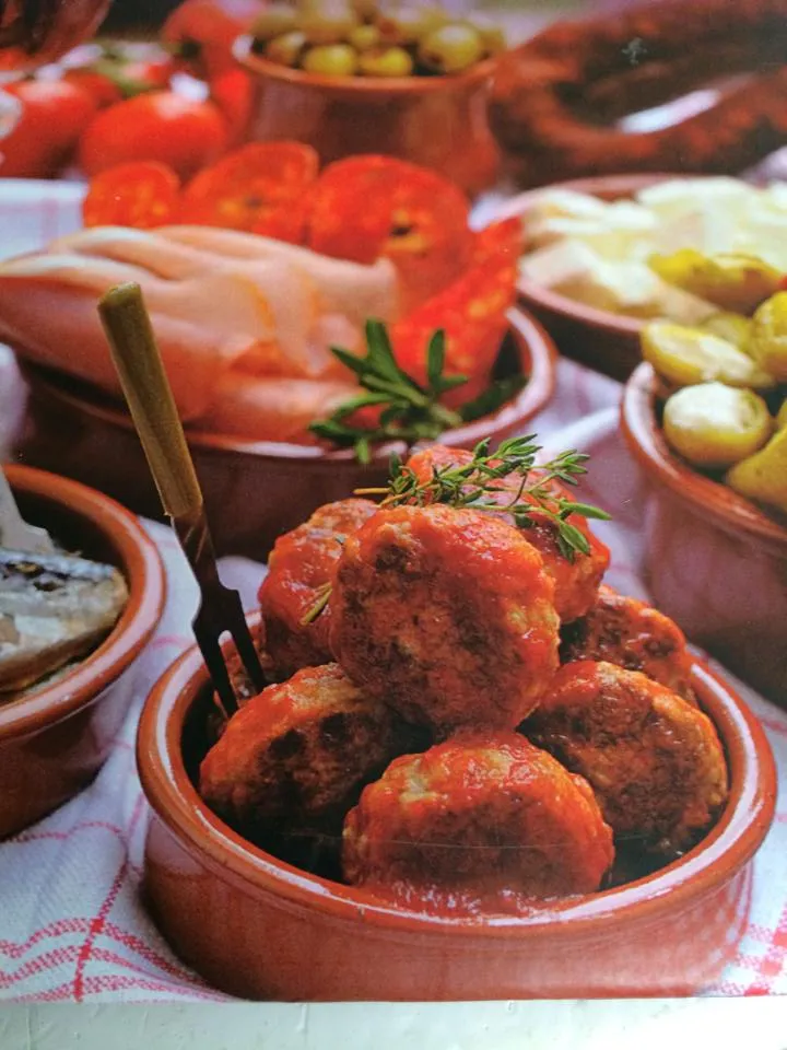 Spanische Feinkost Restaurant bei Anna_Ahlen_slider_image_3