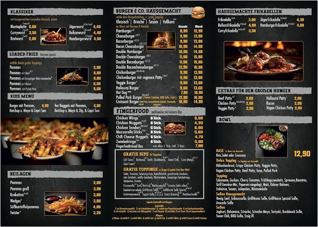 Menu_GrillHouse im Norden_Ahlen_image_1