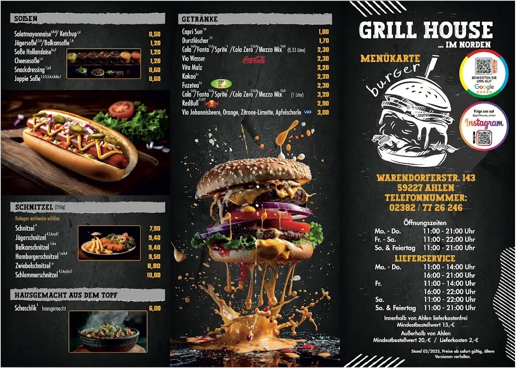 Menu_GrillHouse im Norden_Ahlen_image_2