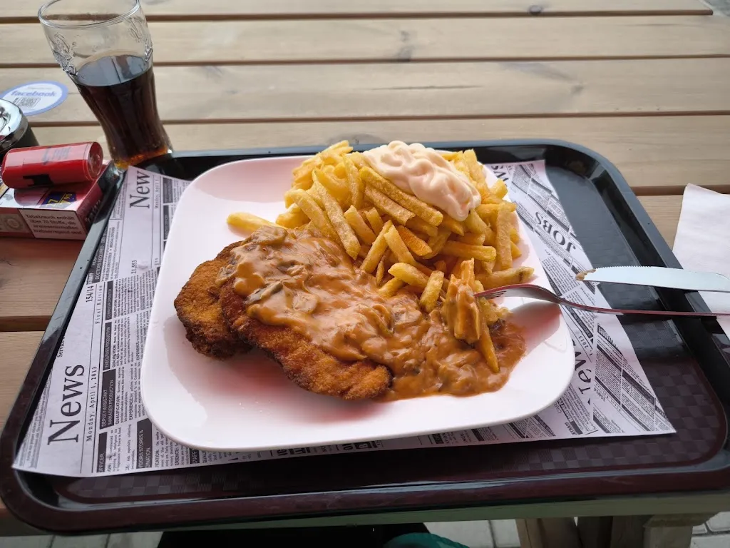 Menu_GrillHouse im Norden_Ahlen_image_3