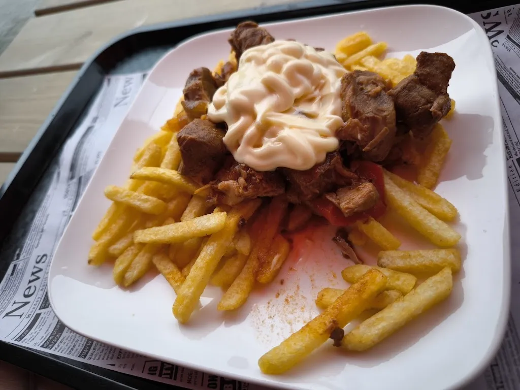 Menu_GrillHouse im Norden_Ahlen_image_4