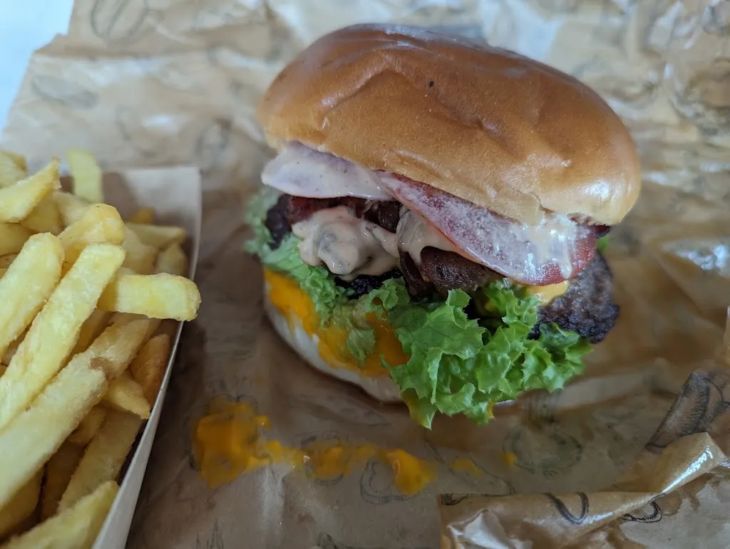 Menu_GrillHouse im Norden_Ahlen_image_5