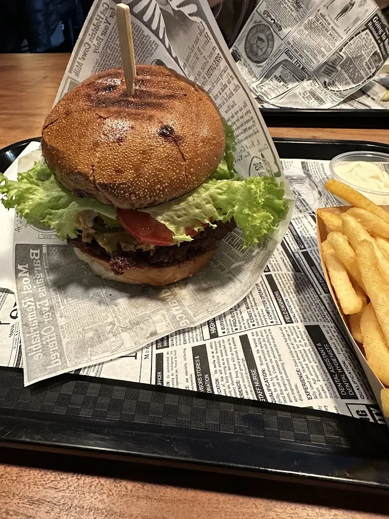 Menu_GrillHouse im Norden_Ahlen_image_6