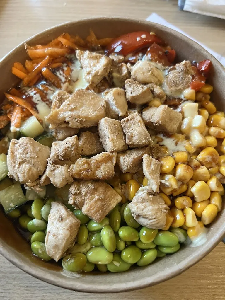 André Doodt_GrillHouse im Norden_Ahlen_review