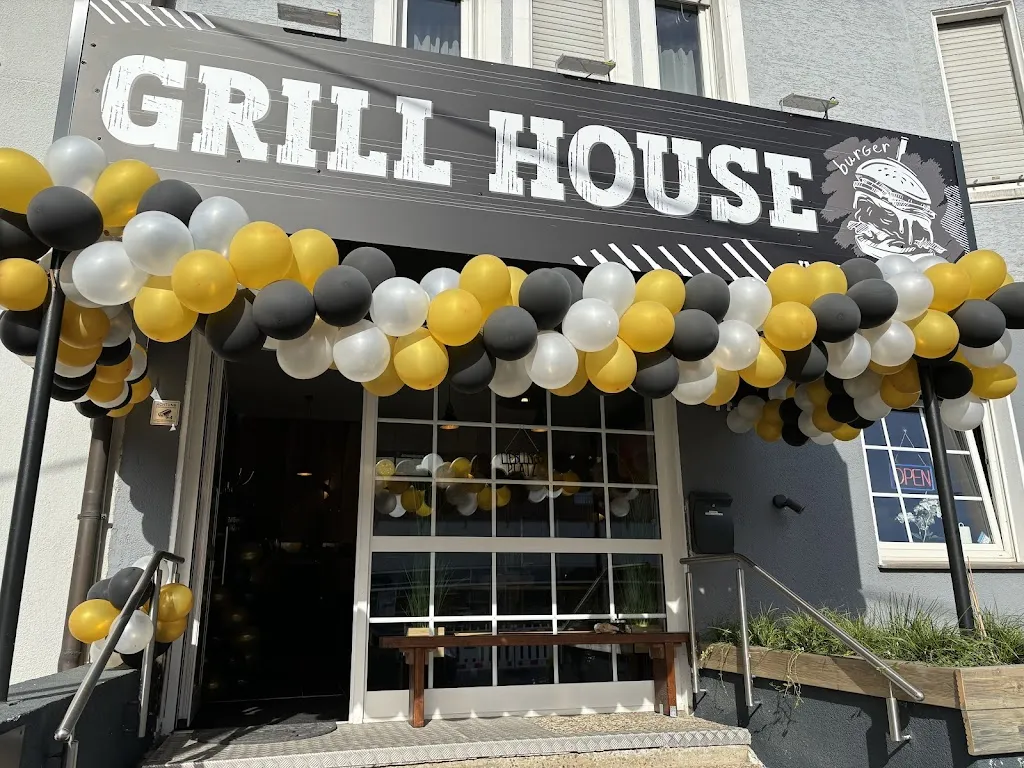 GrillHouse im Norden_Ahlen_slider_image_1