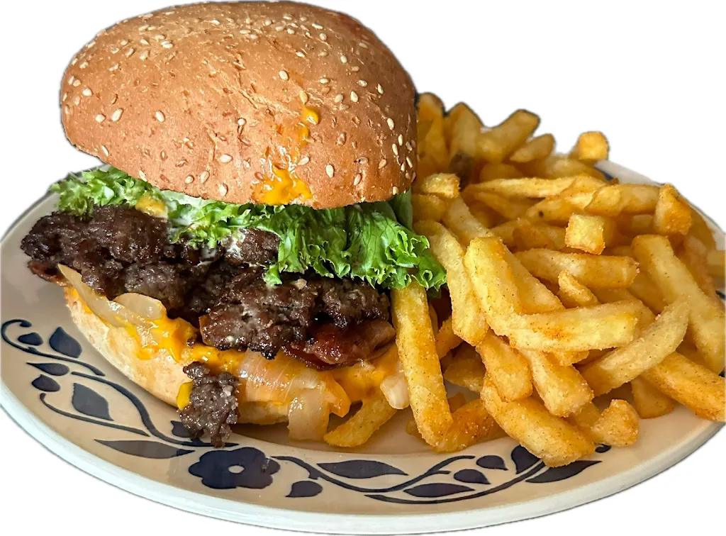 GrillHouse im Norden_Ahlen_slider_image_2