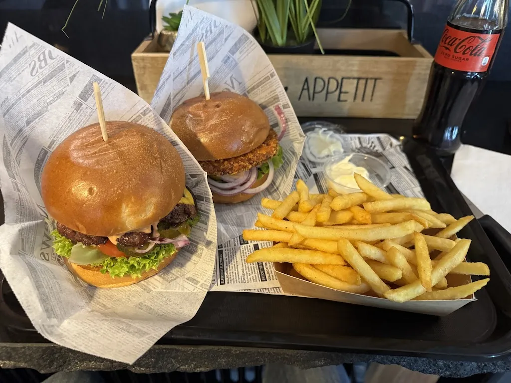 GrillHouse im Norden_Ahlen_slider_image_3