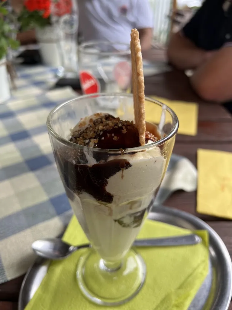 Marvin Knepper_Restaurant Altes Forsthaus_Ahlen_recensione