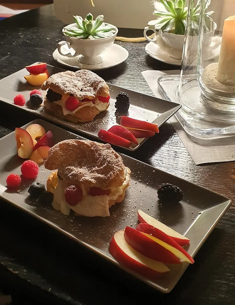 Menu_Geisthövel 2.0. Veranstaltungsort_Ahlen_image_2