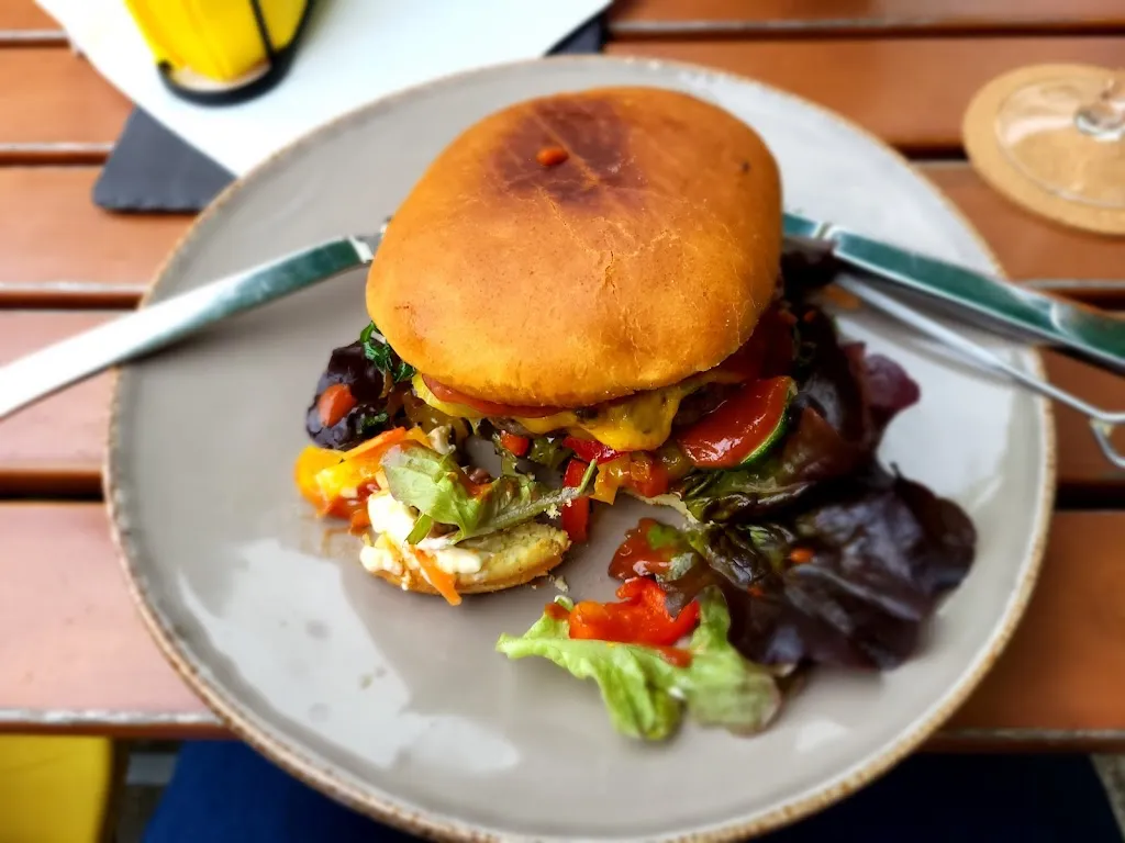 Menu_Geisthövel 2.0. Veranstaltungsort_Ahlen_image_3