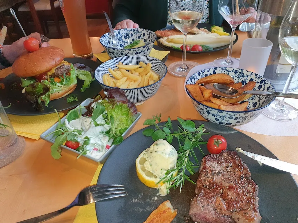 Menu_Geisthövel 2.0. Veranstaltungsort_Ahlen_image_4