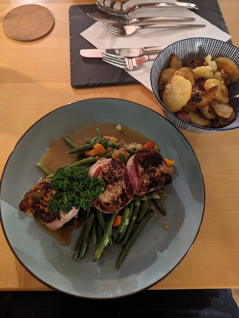 Menu_Geisthövel 2.0. Veranstaltungsort_Ahlen_image_6