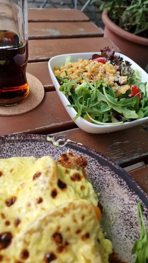 Menu_Geisthövel 2.0. Veranstaltungsort_Ahlen_image_8