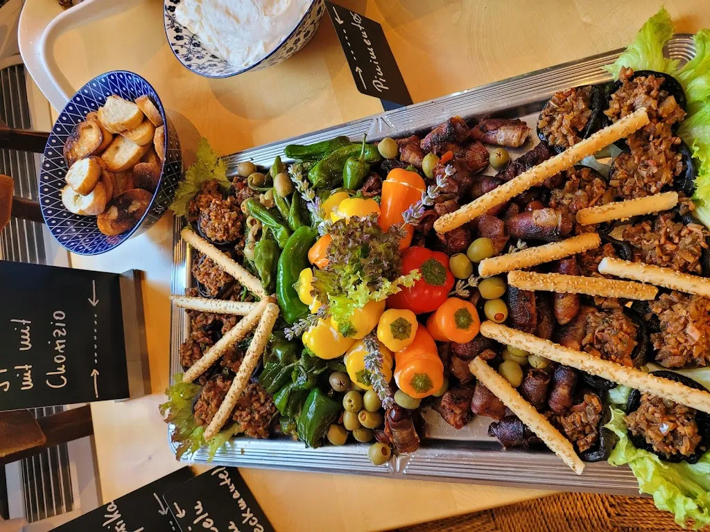 Menu_Geisthövel 2.0. Veranstaltungsort_Ahlen_image_9