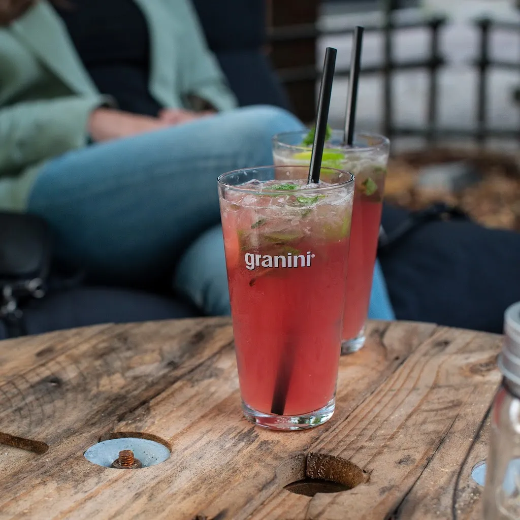 Menu_Pier59 am Mariengarten_Ahlen_immagine_2