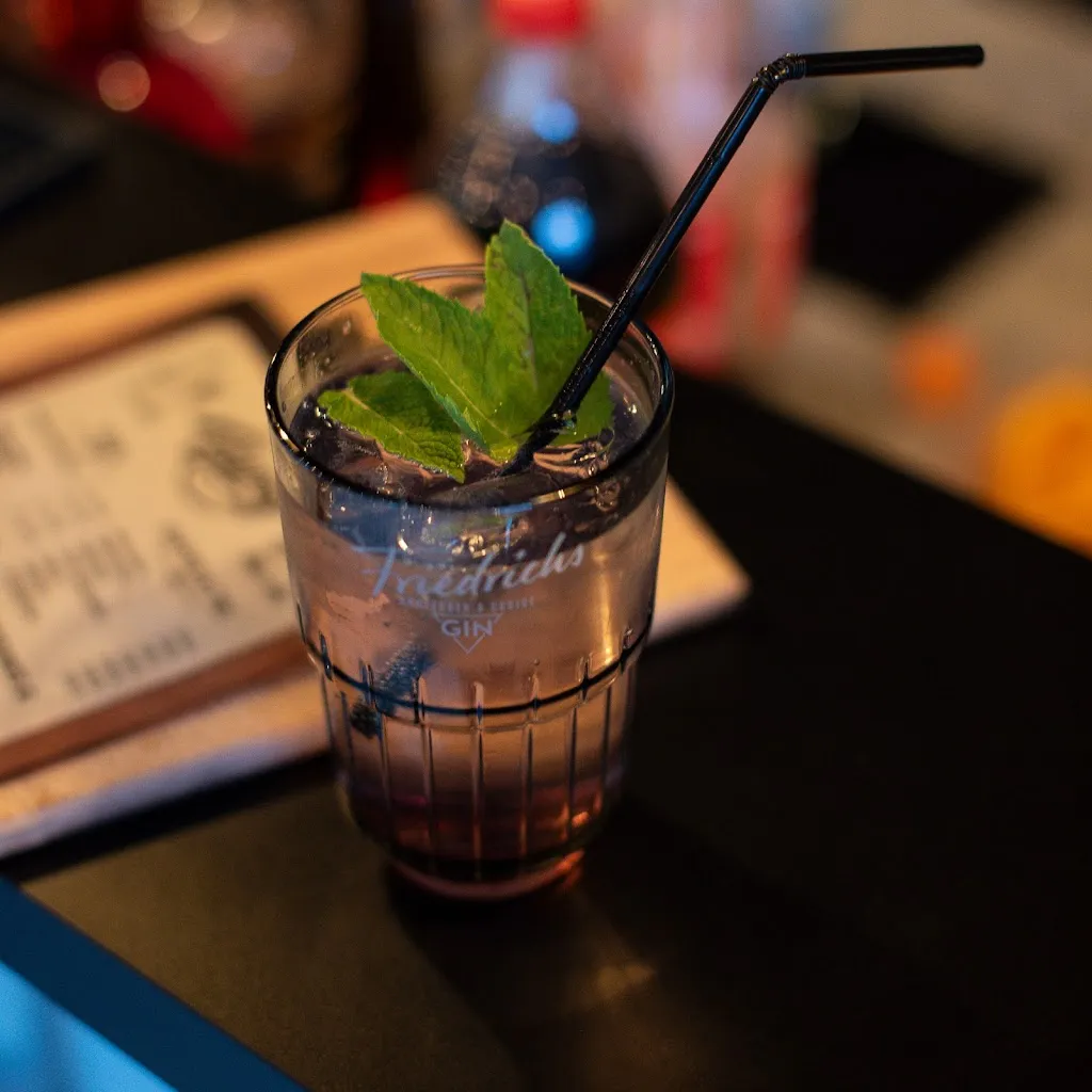 Pier59 am Mariengarten_Ahlen_slider_image_3