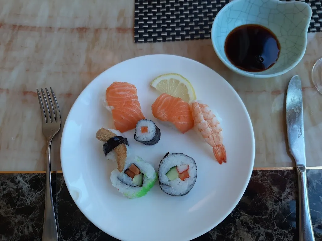 Menü_China Palast Ahlen_Ahlen_Bild_5