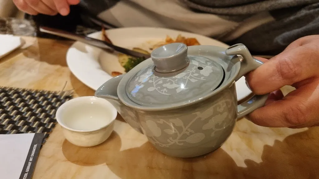 Menü_China Palast Ahlen_Ahlen_Bild_6