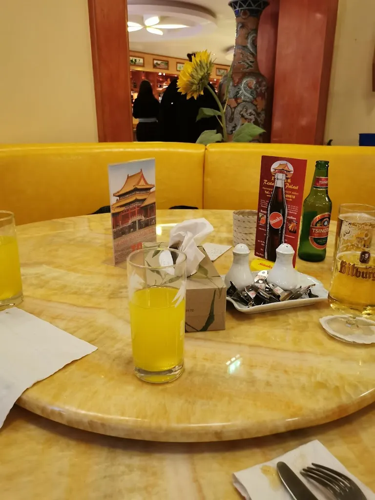 Menü_China Palast Ahlen_Ahlen_Bild_8