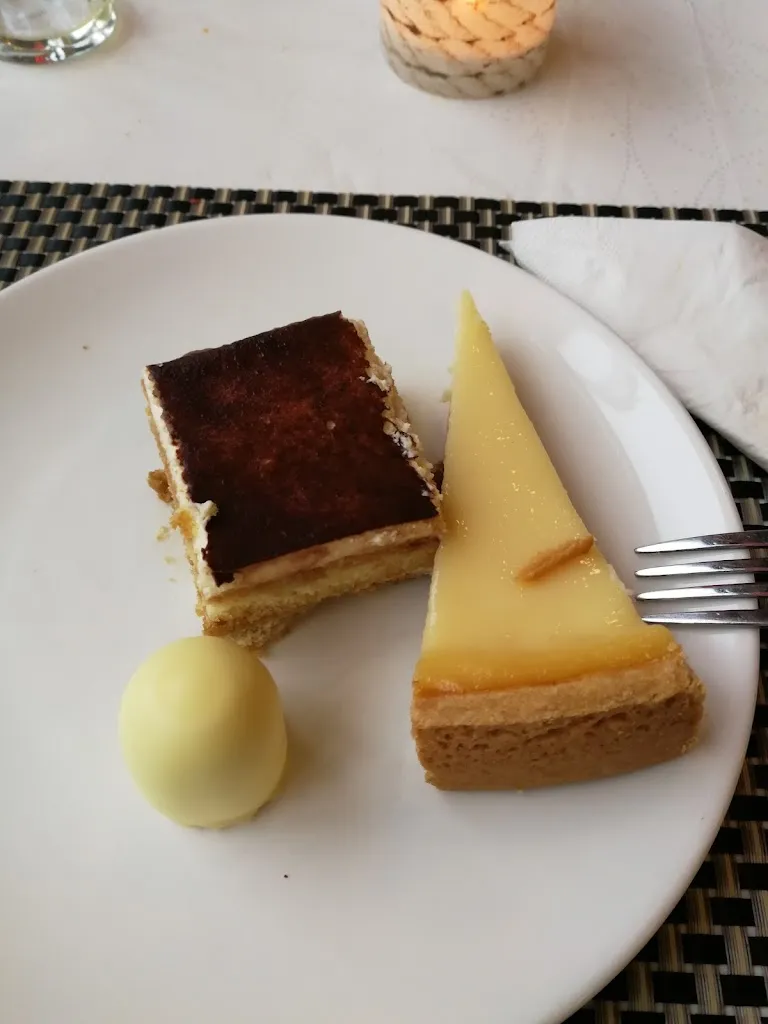 Menü_China Palast Ahlen_Ahlen_Bild_9